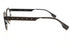 Measure 01 col.1